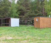 земля 250 сот с.Клепалово, 116