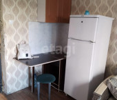 комната 13 кв м Осипенко, 61