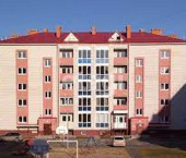 земля 63.36 сот Мира