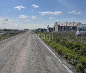 земля 8 сот Веванта парк