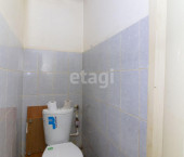 комната 11.8 кв м Депутатская, 127