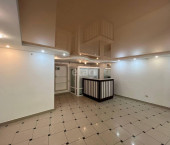 офис 37.8 кв м, этаж 1/9 Седова 55