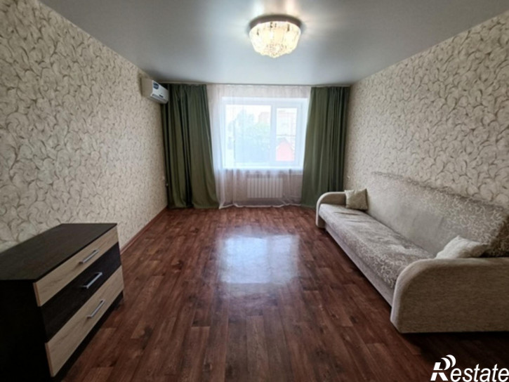 2-комн квартира 20/13