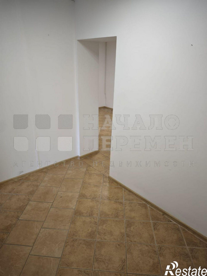 Офис Ватутина ул, 41/1