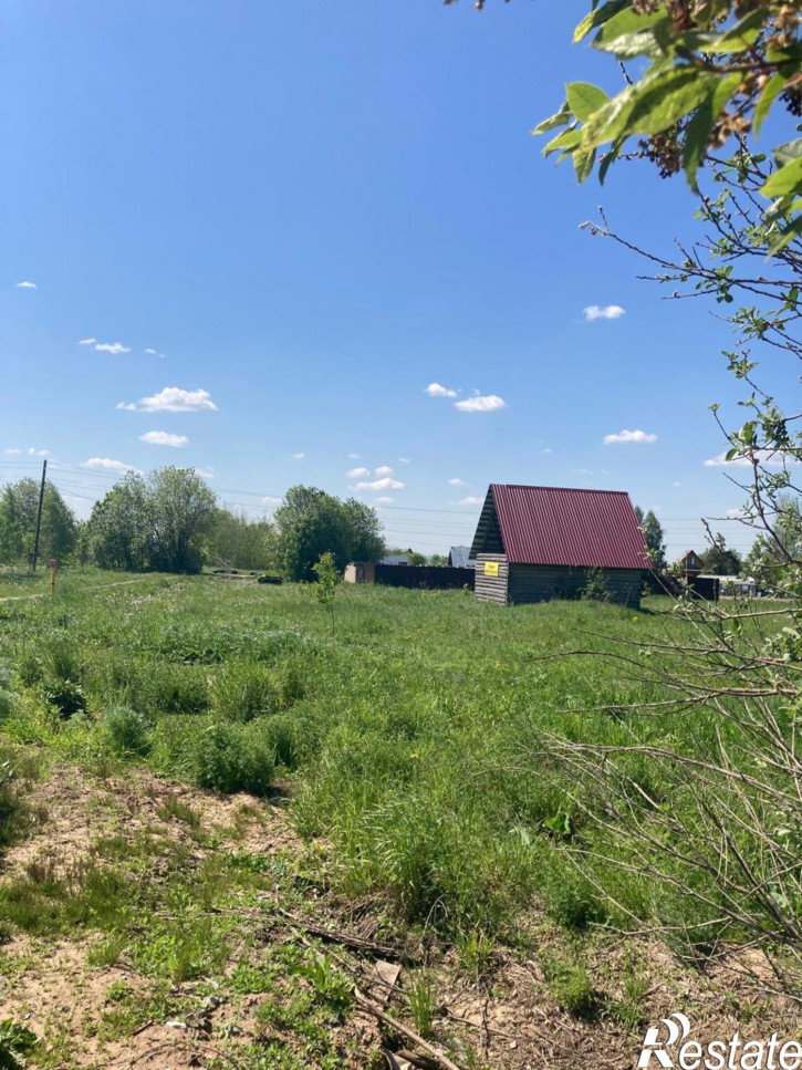 Коттедж/дом Цибикнур Село,Пионерская улица,4Б