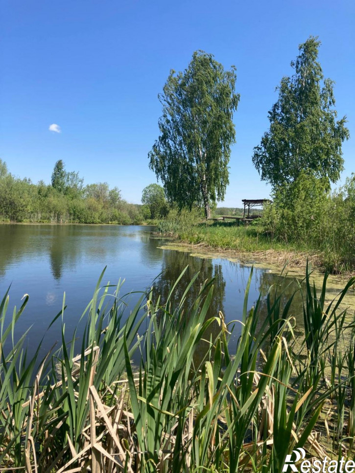 Коттедж/дом Цибикнур Село,Пионерская улица,4Б