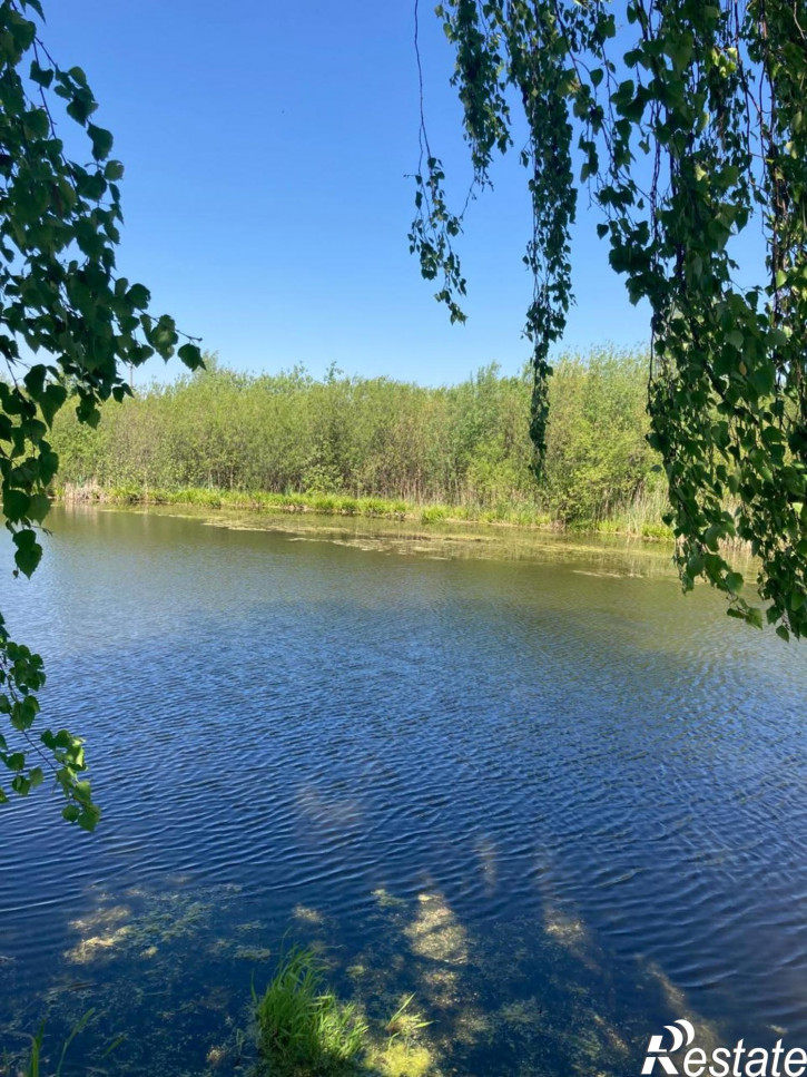 Коттедж/дом Цибикнур Село,Пионерская улица,4Б