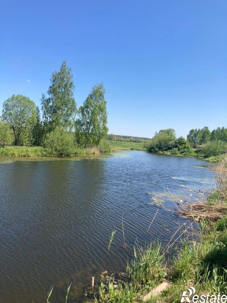 Коттедж/дом Цибикнур Село,Пионерская улица,4Б