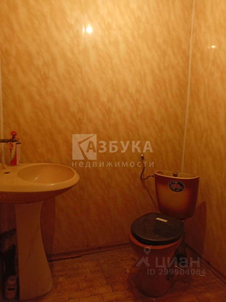 Отдельное здание Волго-Донская улица, 44,  д. 44