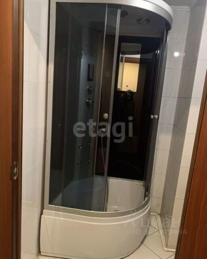 Производственное помещение площадь имени Кирова, 4А,  д. 4А