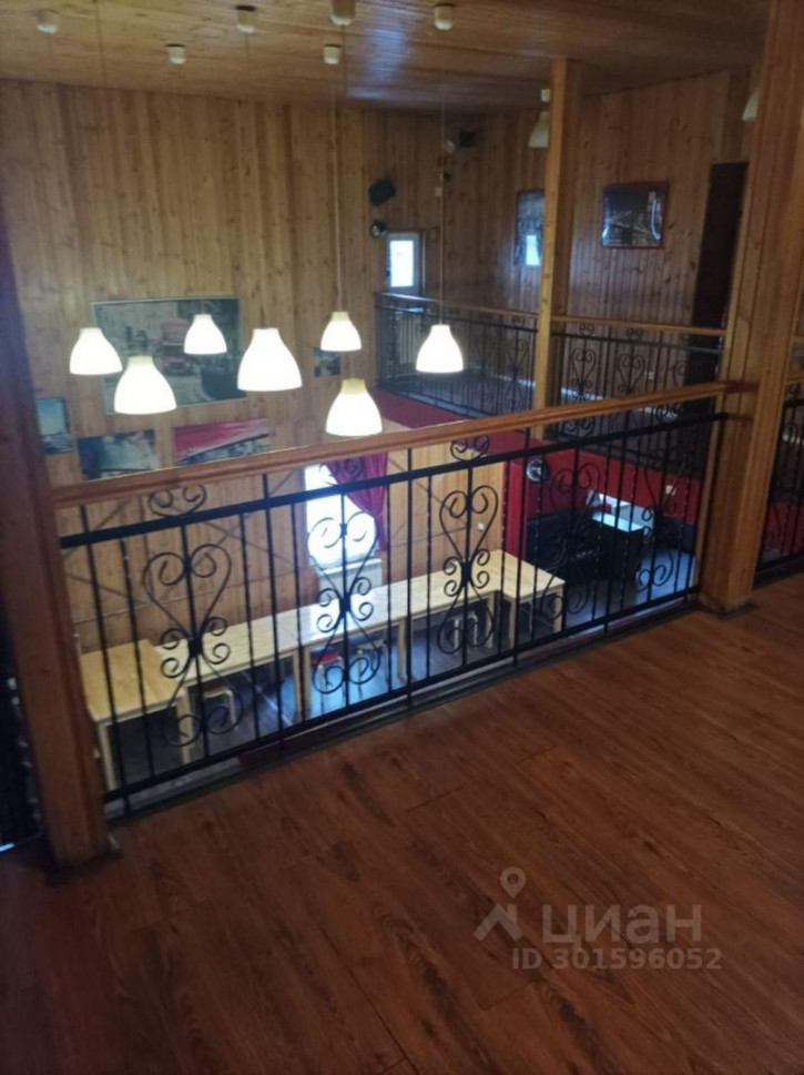 Коттедж/дом Новосибирск городской округ, Отдых-2 СНТ (Советский р-н) тер, снт отдых 2, 59