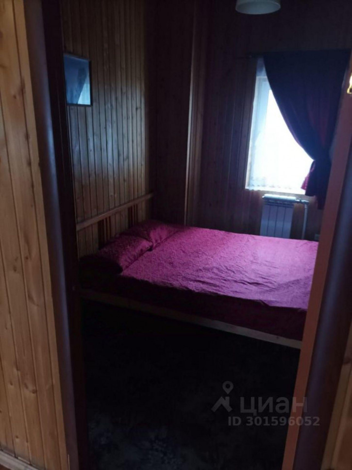 Коттедж/дом Новосибирск городской округ, Отдых-2 СНТ (Советский р-н) тер, снт отдых 2, 59