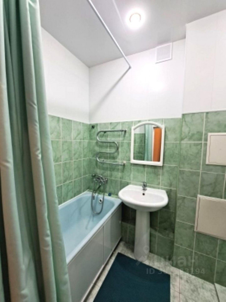 1-комн квартира ул Советская, 32,  д. 32