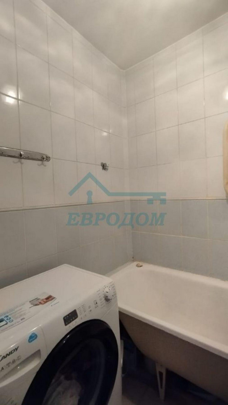 3-комн квартира ул. Кошурникова,12