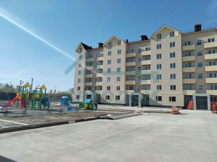 3-комн квартира ул. Ивлева,160