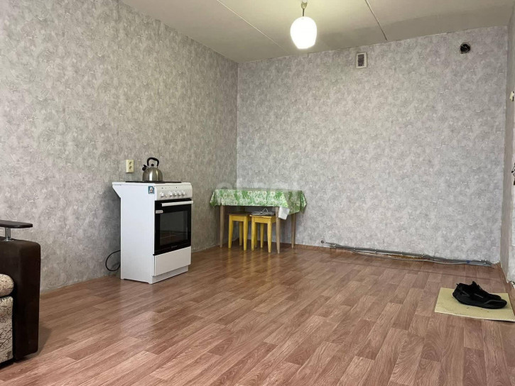 Комната улица Победы