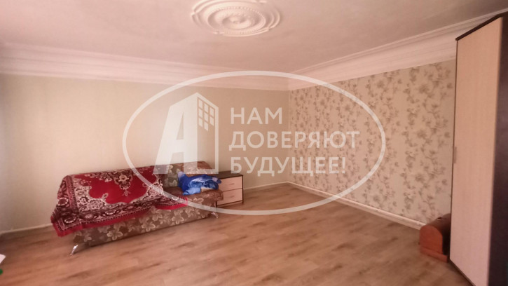 Коттедж/дом Коммунистическая улица, 2