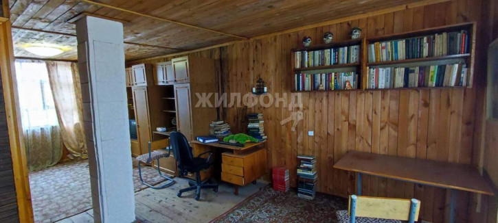 Коттедж/дом Машиностроитель территория снт