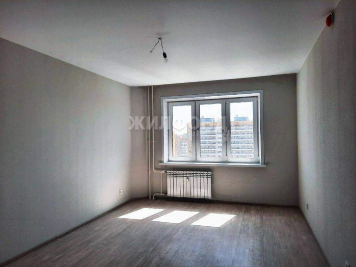 2-комн квартира Каспийская улица, д.6