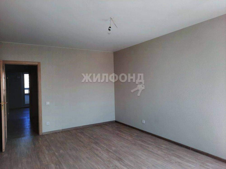 2-комн квартира Каспийская улица, д.6