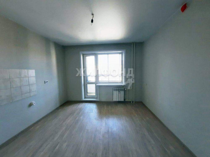 2-комн квартира Каспийская улица, д.6