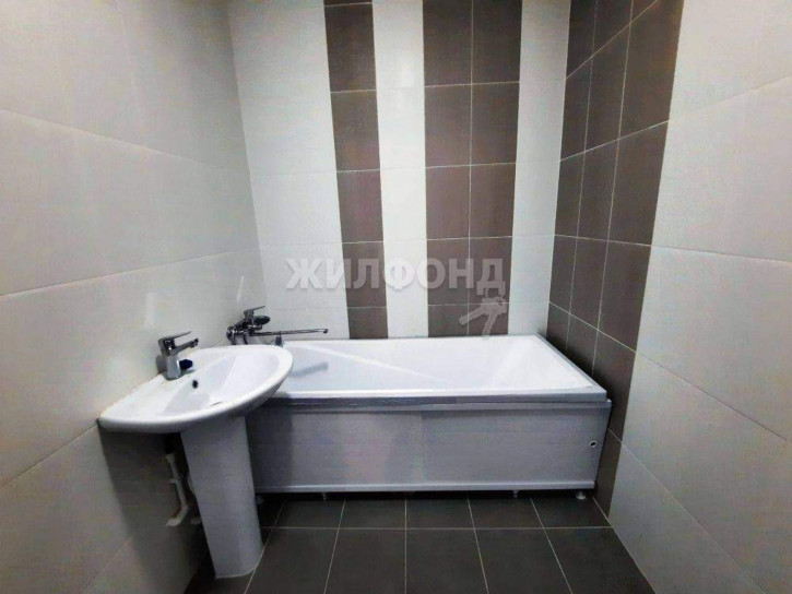 2-комн квартира Каспийская улица, д.6