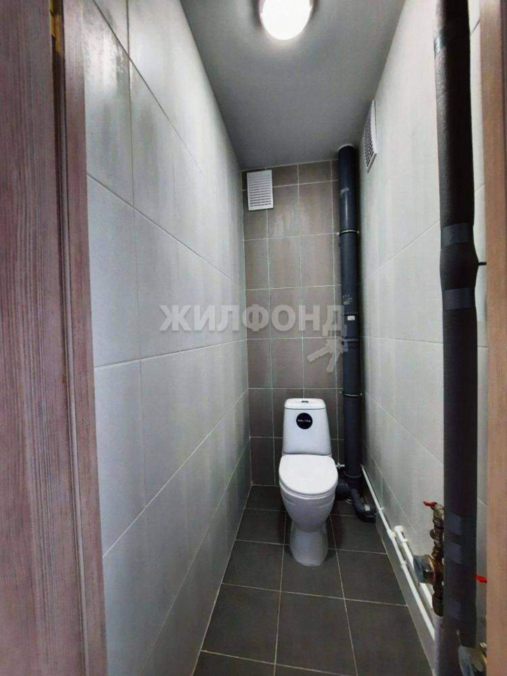2-комн квартира Каспийская улица, д.6