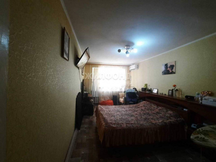 2-комн квартира Батакская улица, д.12