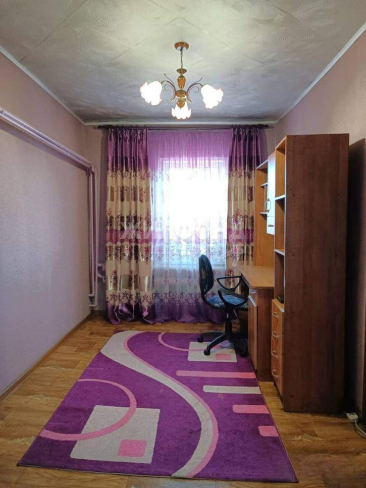 Коттедж/дом Орджоникидзе улица