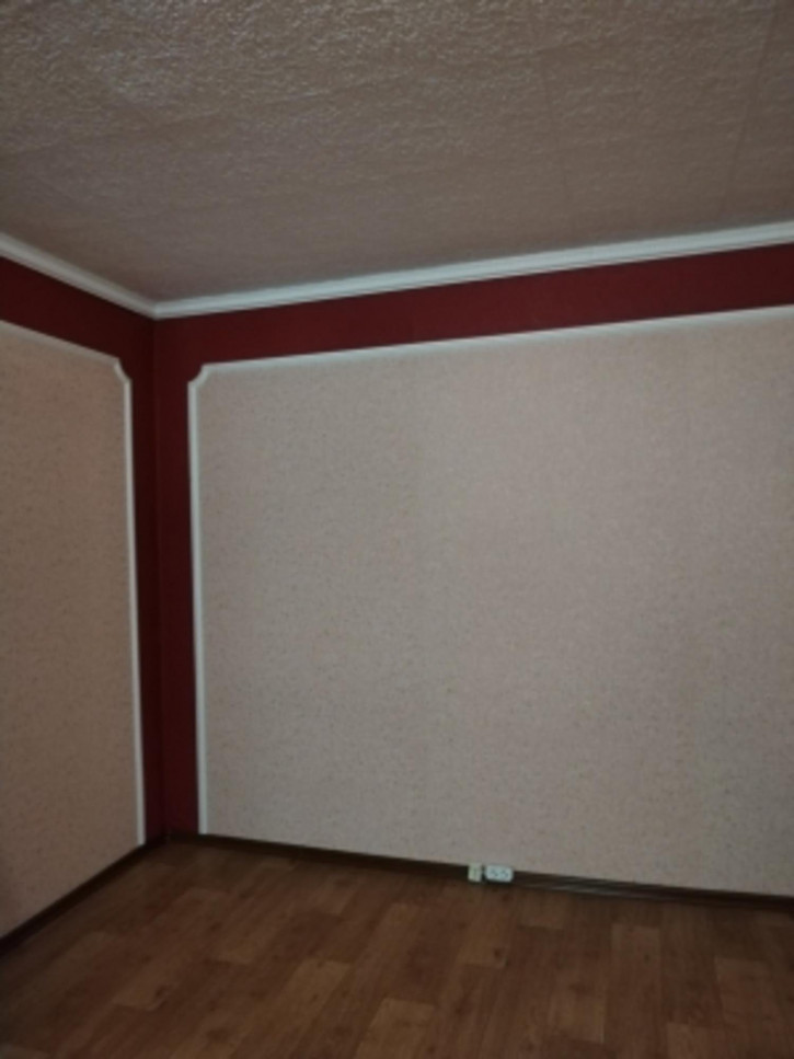2-комн квартира ул Карбышева, 37