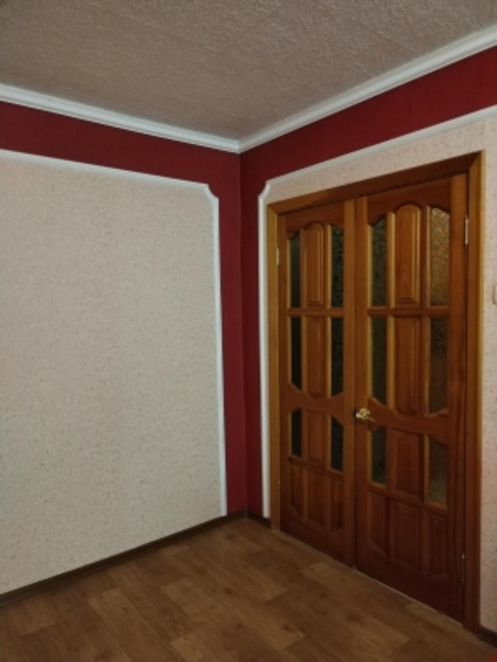 2-комн квартира ул Карбышева, 37