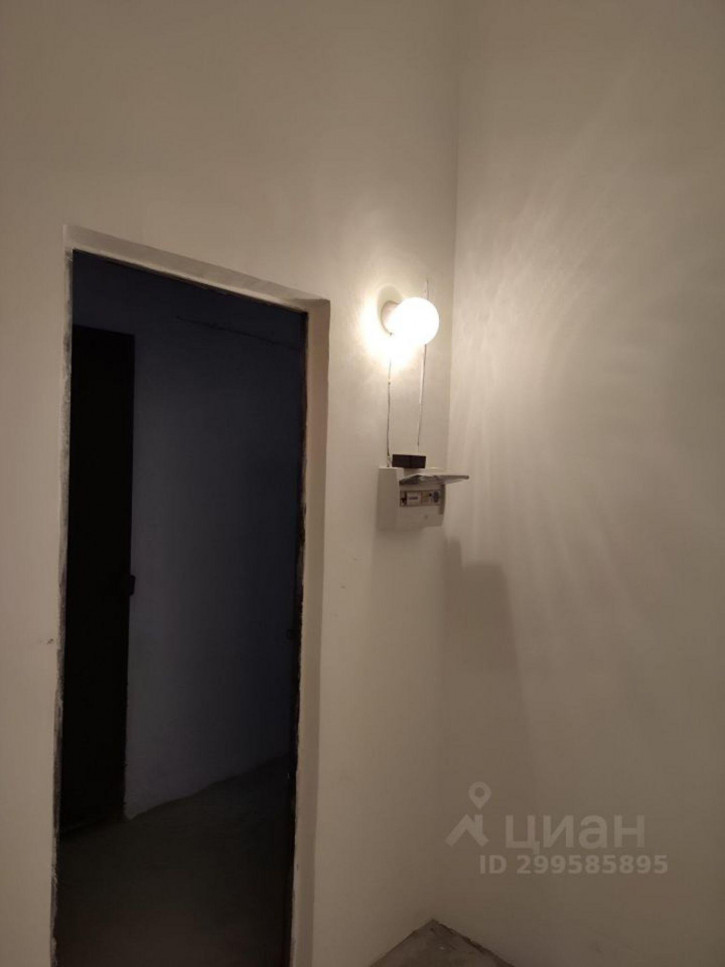 Склад ул Филиппа Лукина, 4,  д. 4