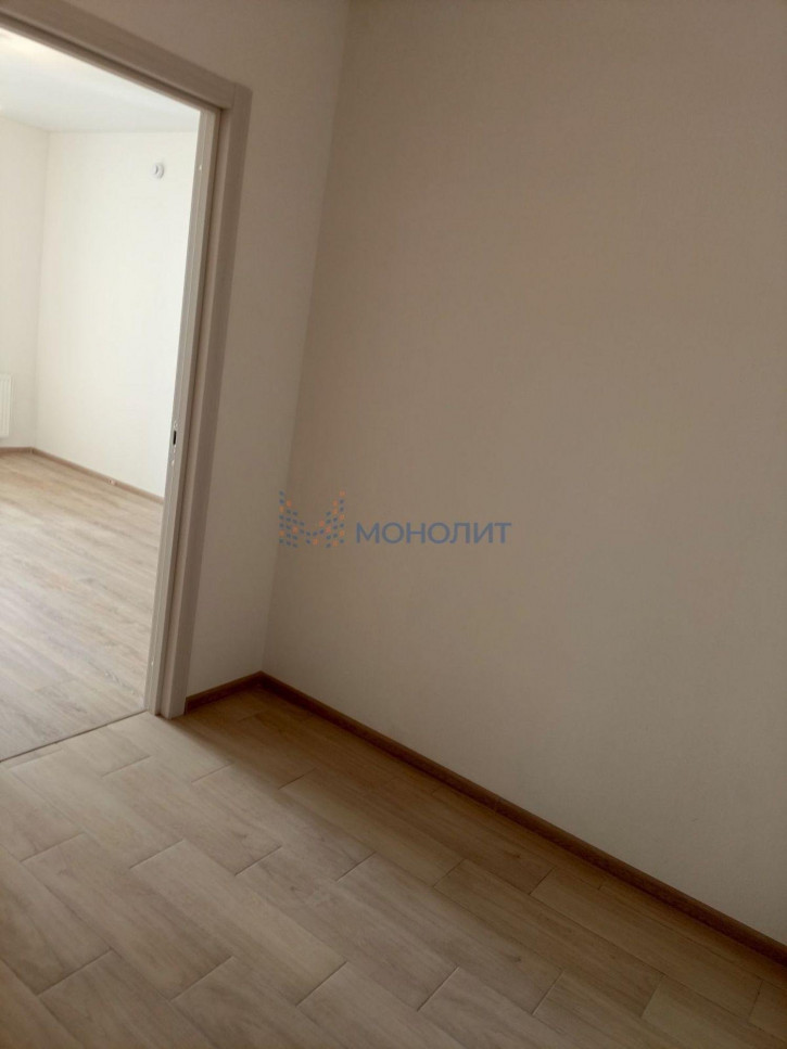 1-комн квартира Героев Донбасса пр-кт, 10