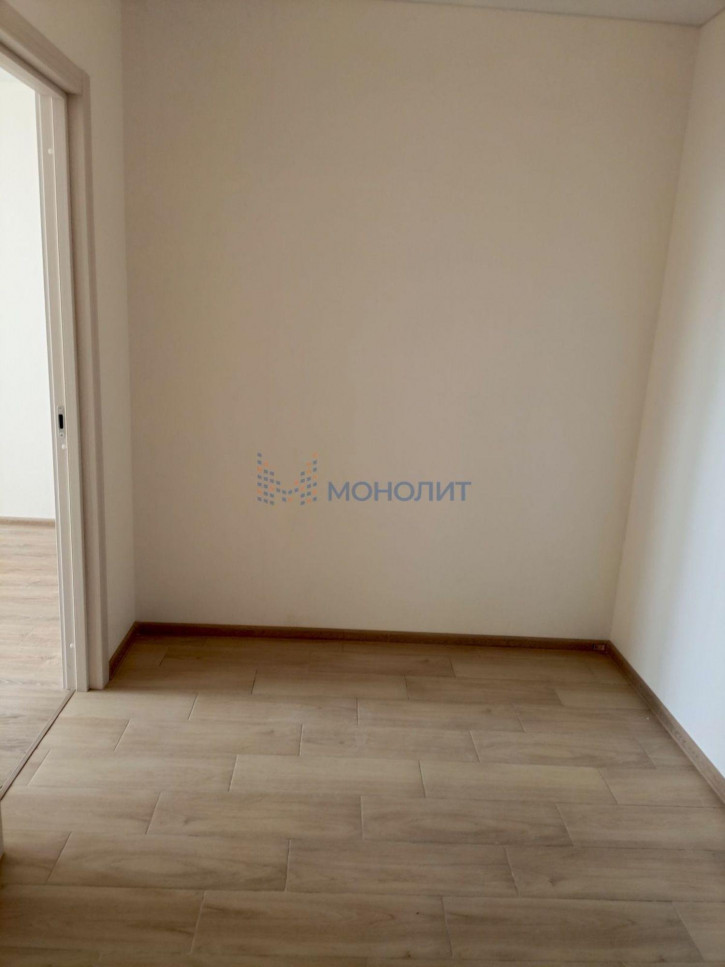 1-комн квартира Героев Донбасса пр-кт, 10
