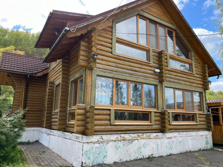 Коттедж/дом Печёры сл, 178а