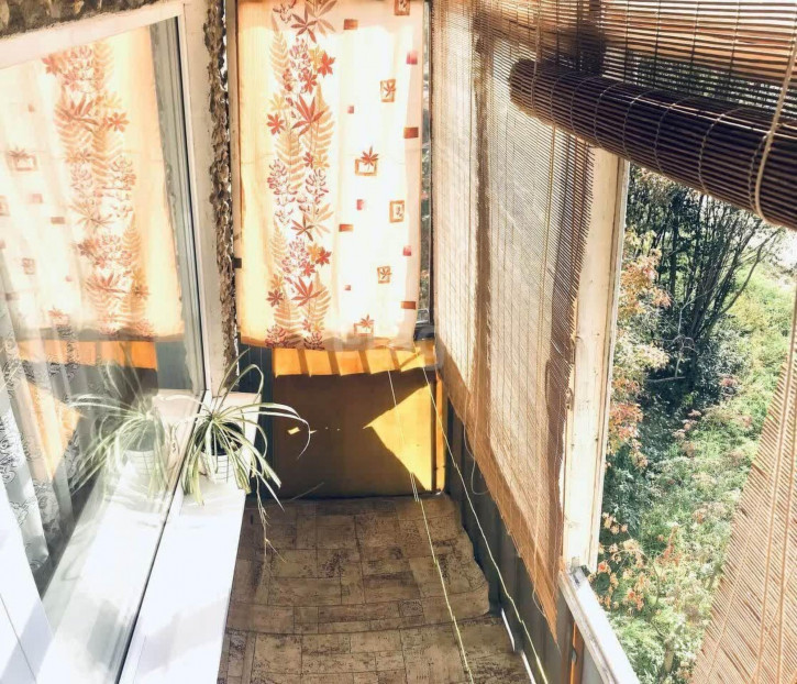 2-комн квартира Ангарская, 38