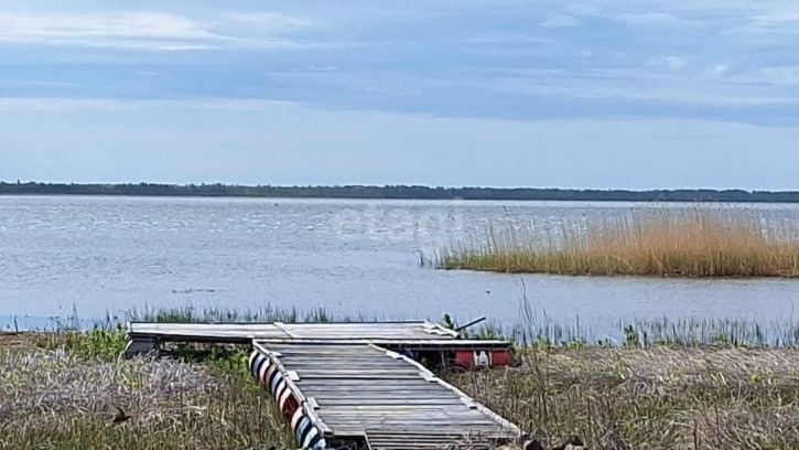 Земельный участок с.Клепалово, 116