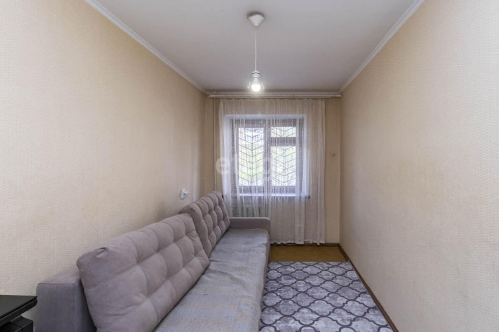 2-комн квартира Харьковская, 56