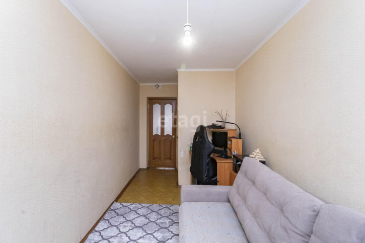 2-комн квартира Харьковская, 56
