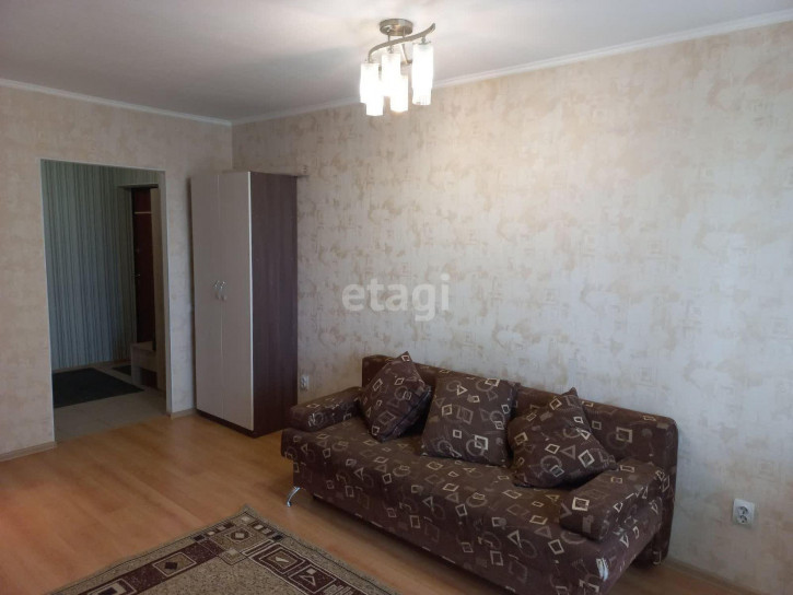 Студия Западносибирская, 2