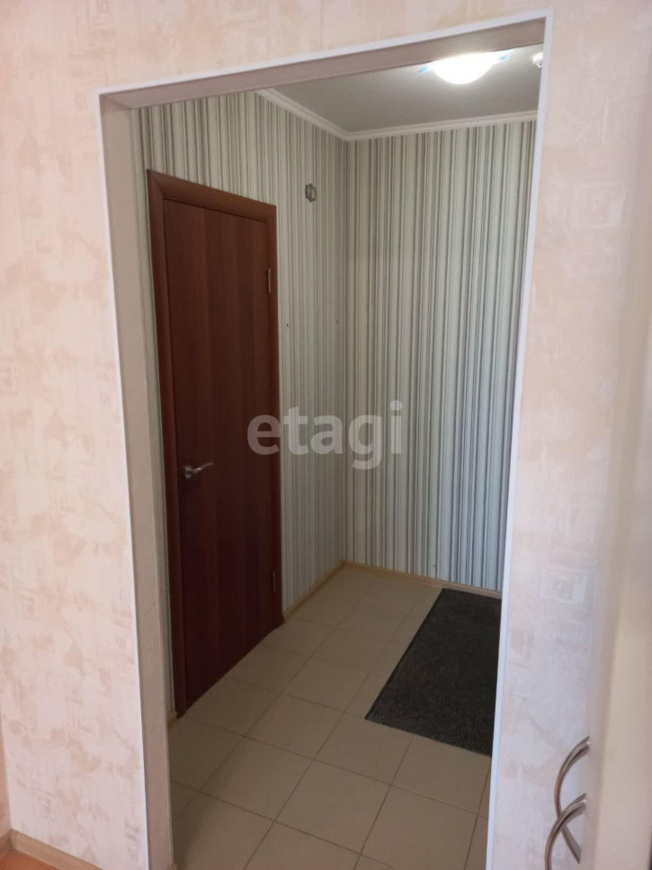 Студия Западносибирская, 2