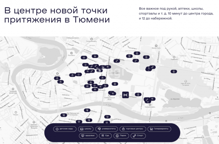 Студия Евгения Войнова, 3/3