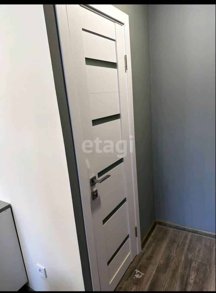 Комната Мельникайте, 44а
