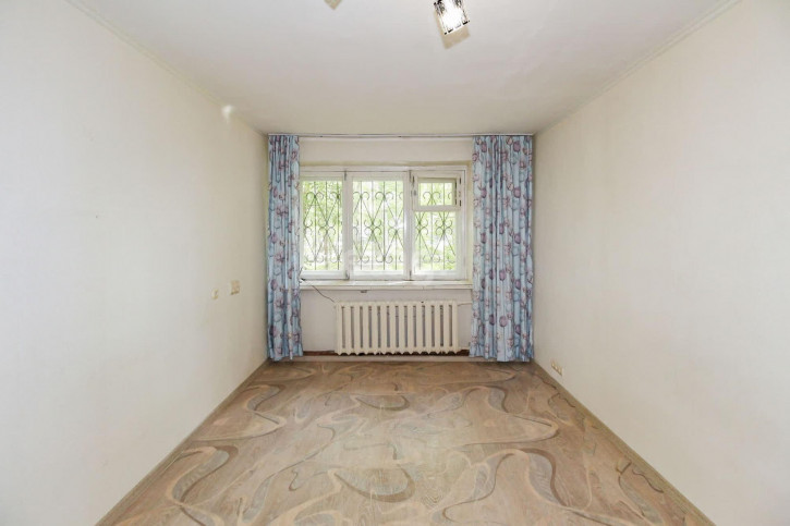 1-комн квартира Беляева, 15