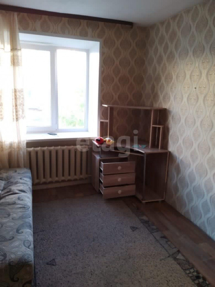 Комната Осипенко, 61