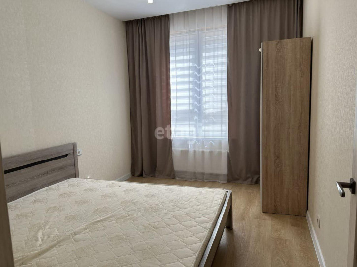1-комн квартира Александра Федоровича, 6
