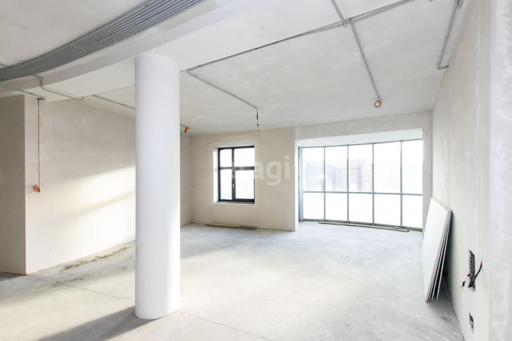 5-комн квартира Володарского, 3