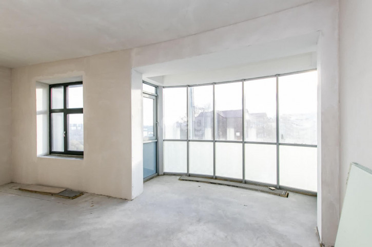 5-комн квартира Володарского, 3