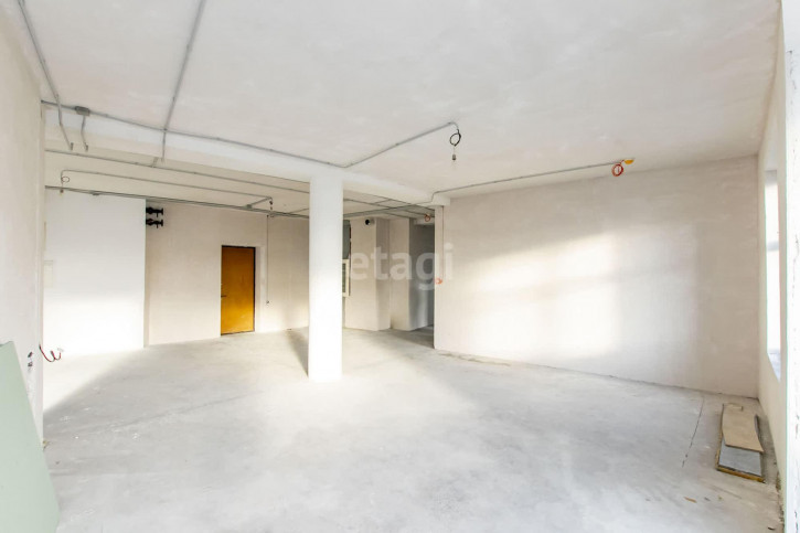 5-комн квартира Володарского, 3