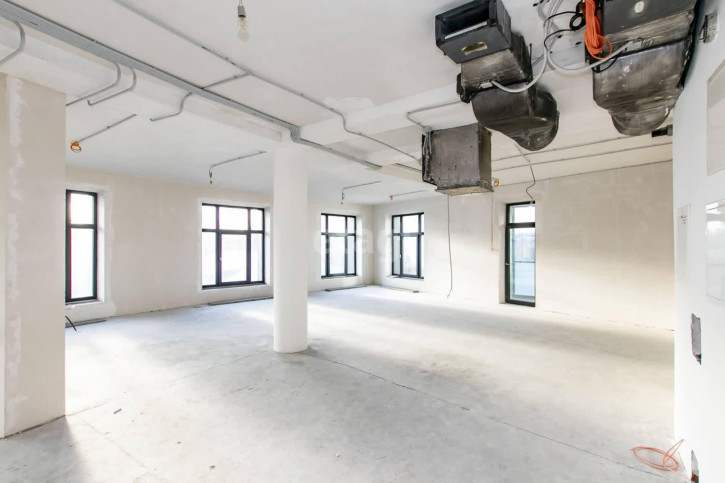 5-комн квартира Володарского, 3